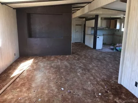 2675 E Suffock, Kingman, AZ 86409 photo 4