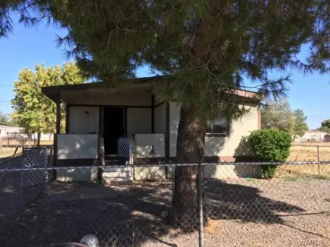 2675 E Suffock, Kingman, AZ 86409 photo 1