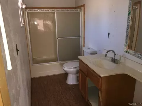 2675 E Suffock, Kingman, AZ 86409 photo 7