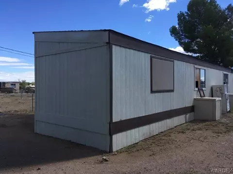 2675 E Suffock, Kingman, AZ 86409 photo 3