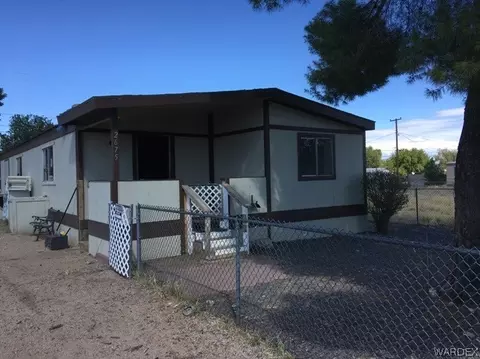 2675 E Suffock, Kingman, AZ 86409 photo 2
