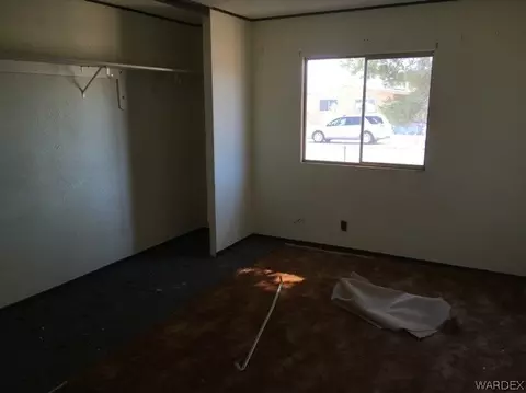 2675 E Suffock, Kingman, AZ 86409 photo 9