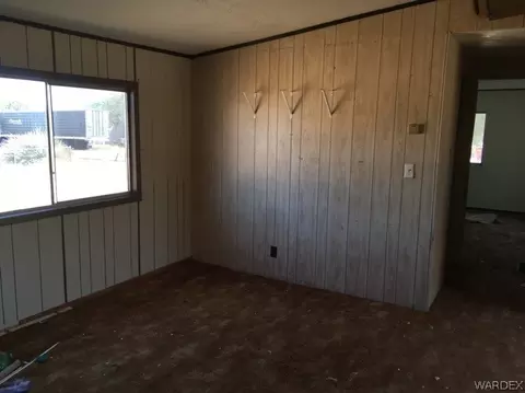 2675 E Suffock, Kingman, AZ 86409 photo 6