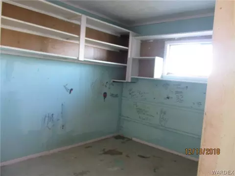 3611 E Robin Ln, Kingman, AZ 86409 photo 8