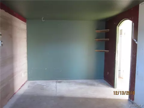 3611 E Robin Ln, Kingman, AZ 86409 photo 9