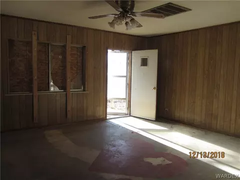 3611 E Robin Ln, Kingman, AZ 86409 photo 3