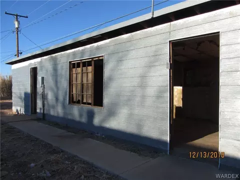 3611 E Robin Ln, Kingman, AZ 86409 photo 10