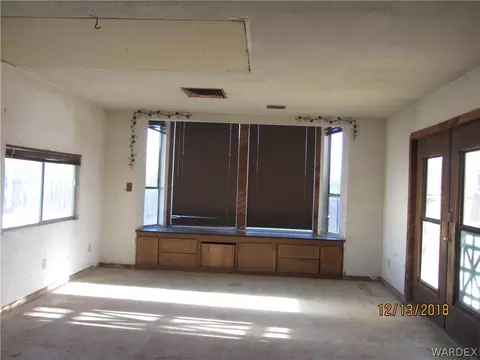 3611 E Robin Ln, Kingman, AZ 86409 photo 4