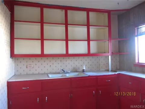 3611 E Robin Ln, Kingman, AZ 86409 photo 6