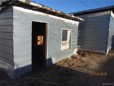 3611 E Robin Ln, Kingman, AZ 86409 photo 11