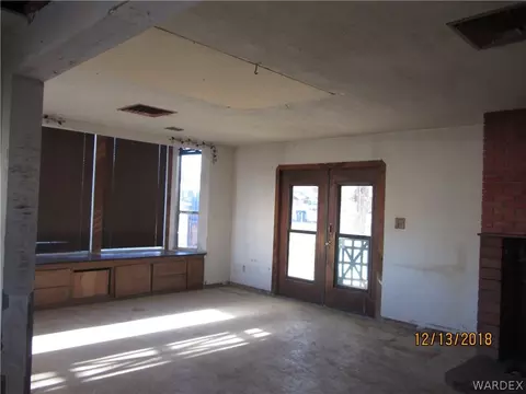 3611 E Robin Ln, Kingman, AZ 86409 photo 5