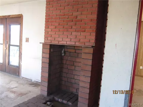 3611 E Robin Ln, Kingman, AZ 86409 photo 7