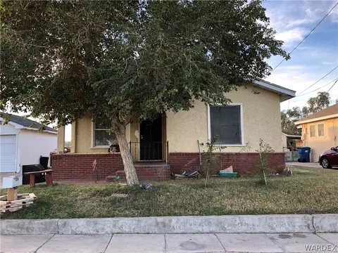 705 Valley Ave, Needles, CA 92363 photo 1