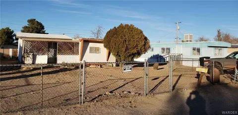 3841 E Northern Ave, Kingman, AZ 86409 photo 1