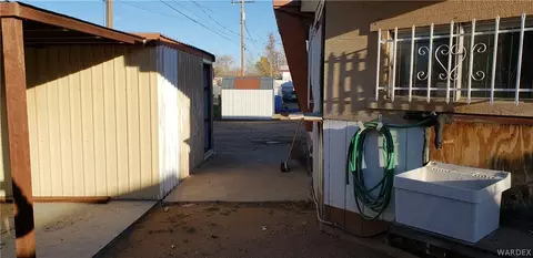 3841 E Northern Ave, Kingman, AZ 86409 photo 7