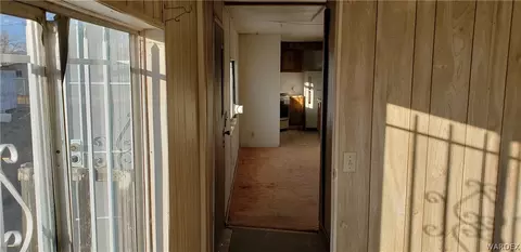 3841 E Northern Ave, Kingman, AZ 86409 photo 5