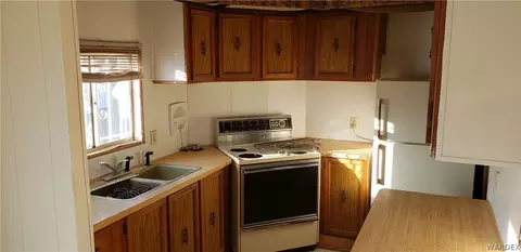 3841 E Northern Ave, Kingman, AZ 86409 photo 6
