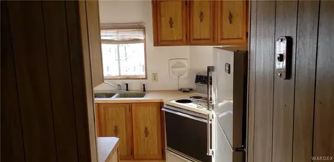 3841 E Northern Ave, Kingman, AZ 86409 photo 8