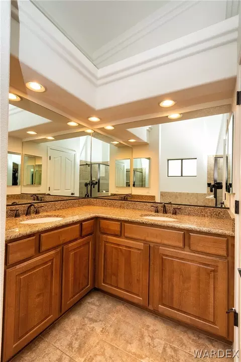 7110 E Rawhide Cir, Kingman, AZ 86401 photo 15