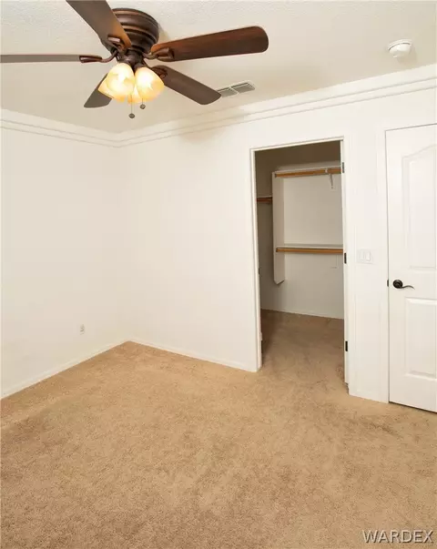 7110 E Rawhide Cir, Kingman, AZ 86401 photo 34