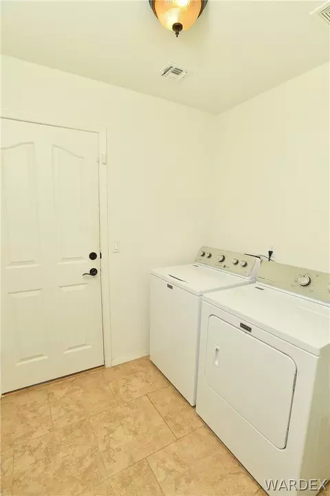 7110 E Rawhide Cir, Kingman, AZ 86401 photo 38