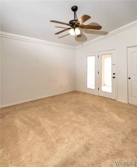 7110 E Rawhide Cir, Kingman, AZ 86401 photo 13