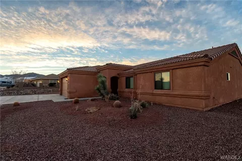 7110 E Rawhide Cir, Kingman, AZ 86401 photo 3