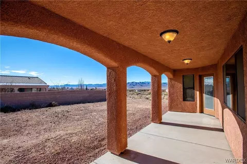 7110 E Rawhide Cir, Kingman, AZ 86401 photo 8
