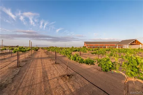 7110 E Rawhide Cir, Kingman, AZ 86401 photo 44