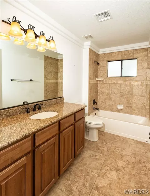 7110 E Rawhide Cir, Kingman, AZ 86401 photo 37