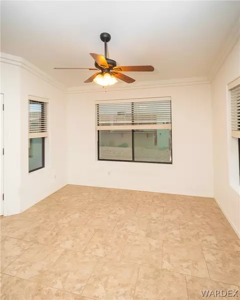 7110 E Rawhide Cir, Kingman, AZ 86401 photo 24