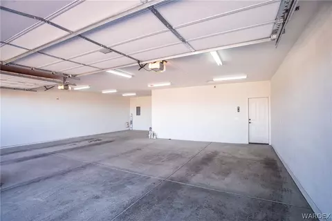 7110 E Rawhide Cir, Kingman, AZ 86401 photo 39