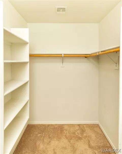 7110 E Rawhide Cir, Kingman, AZ 86401 photo 36