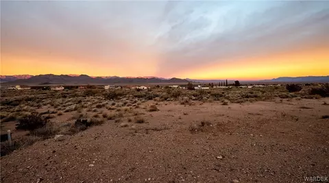 7110 E Rawhide Cir, Kingman, AZ 86401 photo 11