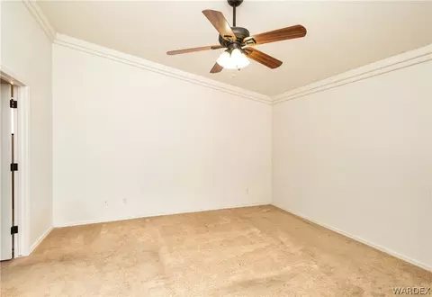 7110 E Rawhide Cir, Kingman, AZ 86401 photo 12