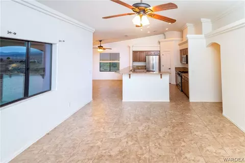 7110 E Rawhide Cir, Kingman, AZ 86401 photo 26