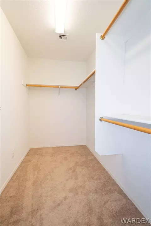 7110 E Rawhide Cir, Kingman, AZ 86401 photo 21