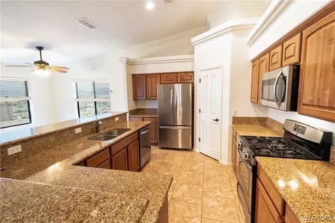 7110 E Rawhide Cir, Kingman, AZ 86401 photo 23