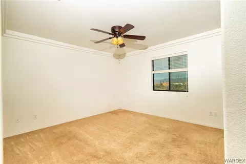 7110 E Rawhide Cir, Kingman, AZ 86401 photo 30