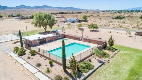 7110 E Rawhide Cir, Kingman, AZ 86401 photo 46