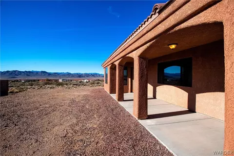 7110 E Rawhide Cir, Kingman, AZ 86401 photo 9