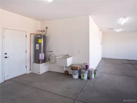 7110 E Rawhide Cir, Kingman, AZ 86401 photo 41