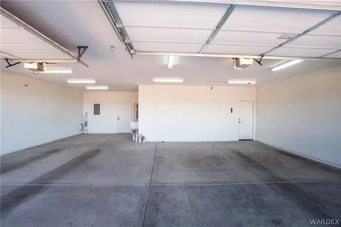 7110 E Rawhide Cir, Kingman, AZ 86401 photo 42