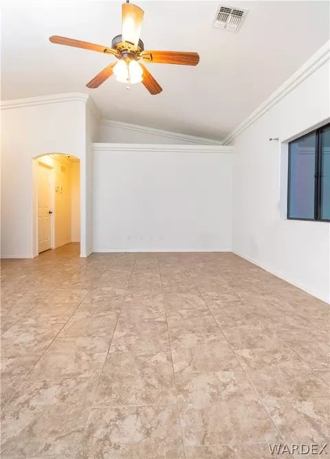 7110 E Rawhide Cir, Kingman, AZ 86401 photo 28