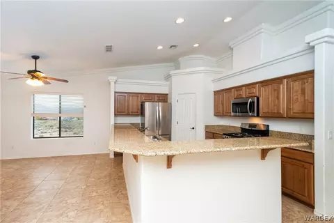 7110 E Rawhide Cir, Kingman, AZ 86401 photo 22