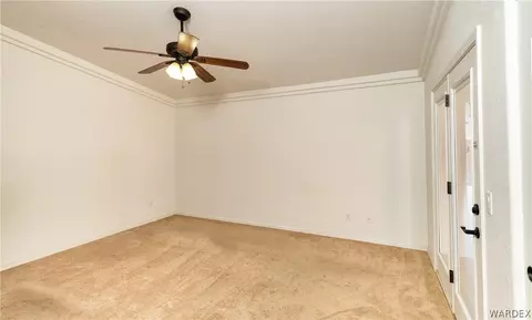 7110 E Rawhide Cir, Kingman, AZ 86401 photo 14