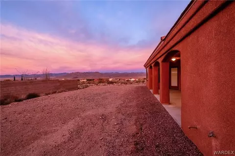 7110 E Rawhide Cir, Kingman, AZ 86401 photo 4