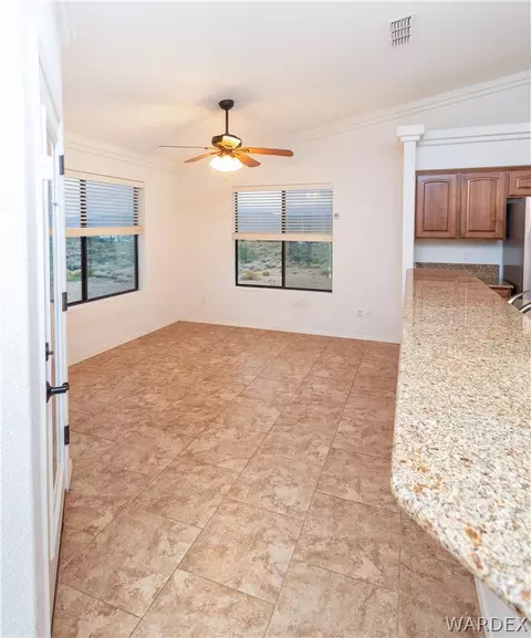 7110 E Rawhide Cir, Kingman, AZ 86401 photo 25