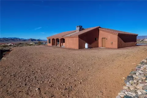 7110 E Rawhide Cir, Kingman, AZ 86401 photo 5