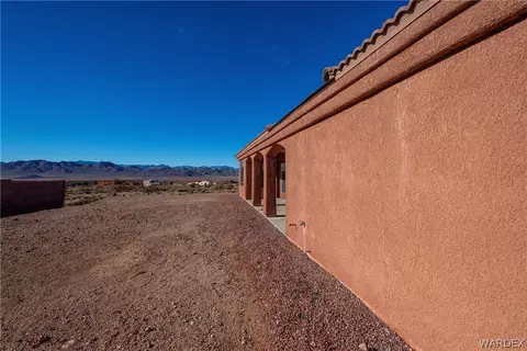 7110 E Rawhide Cir, Kingman, AZ 86401 photo 6